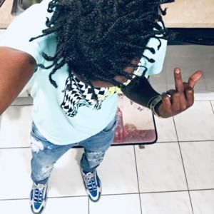 Meet your Posher, Kon